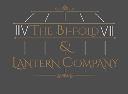 The Bi Fold and Lantern Company logo